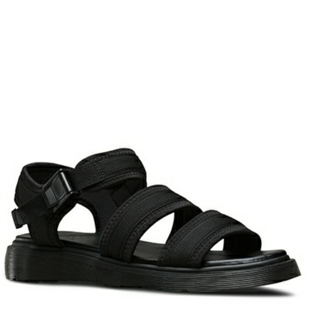 Dr Martens Effra Sandals